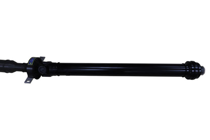 BOGAP Premium Propshaft for axle drive B3510177