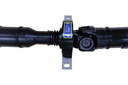 BOGAP Premium Propshaft for axle drive B3510177