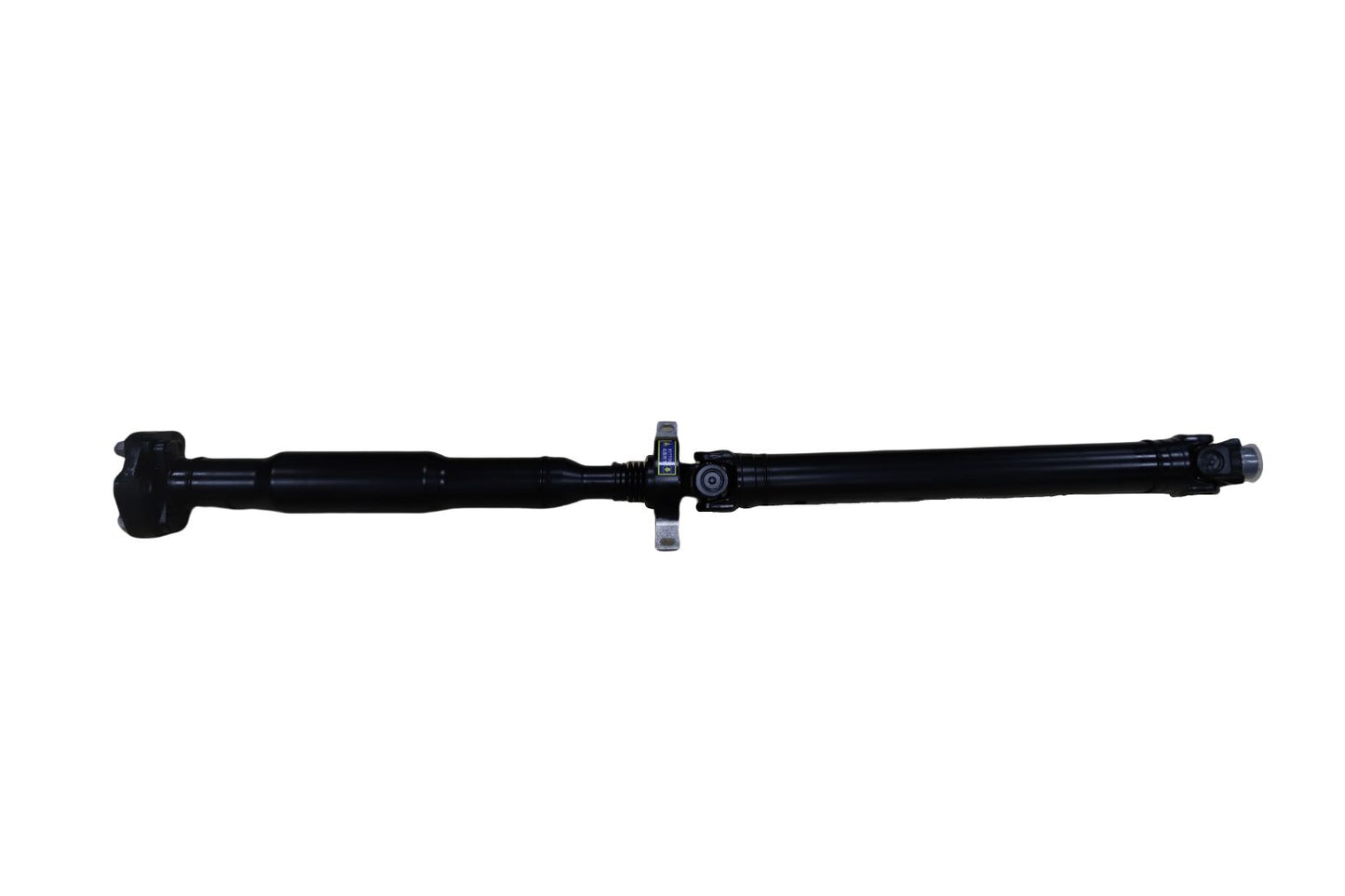 BOGAP Premium Propshaft for axle drive B3510179