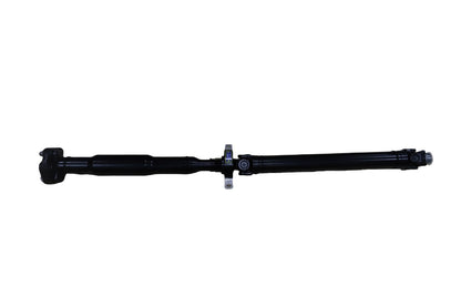 BOGAP Premium Propshaft for axle drive B3510179