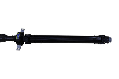 BOGAP Premium Propshaft for axle drive B3510179