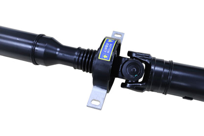 BOGAP Premium Propshaft for axle drive B3510179