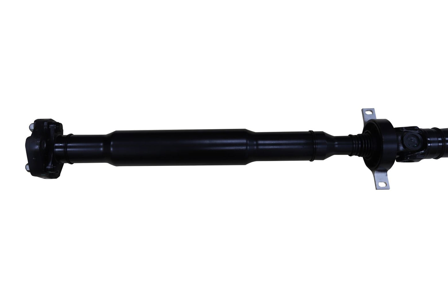 BOGAP Premium Propshaft for axle drive B3510204