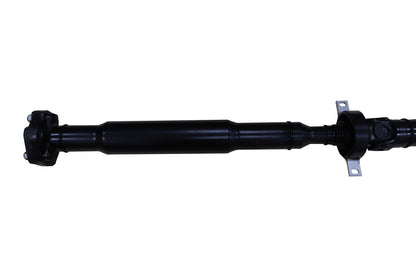BOGAP Premium Propshaft for axle drive B3510204