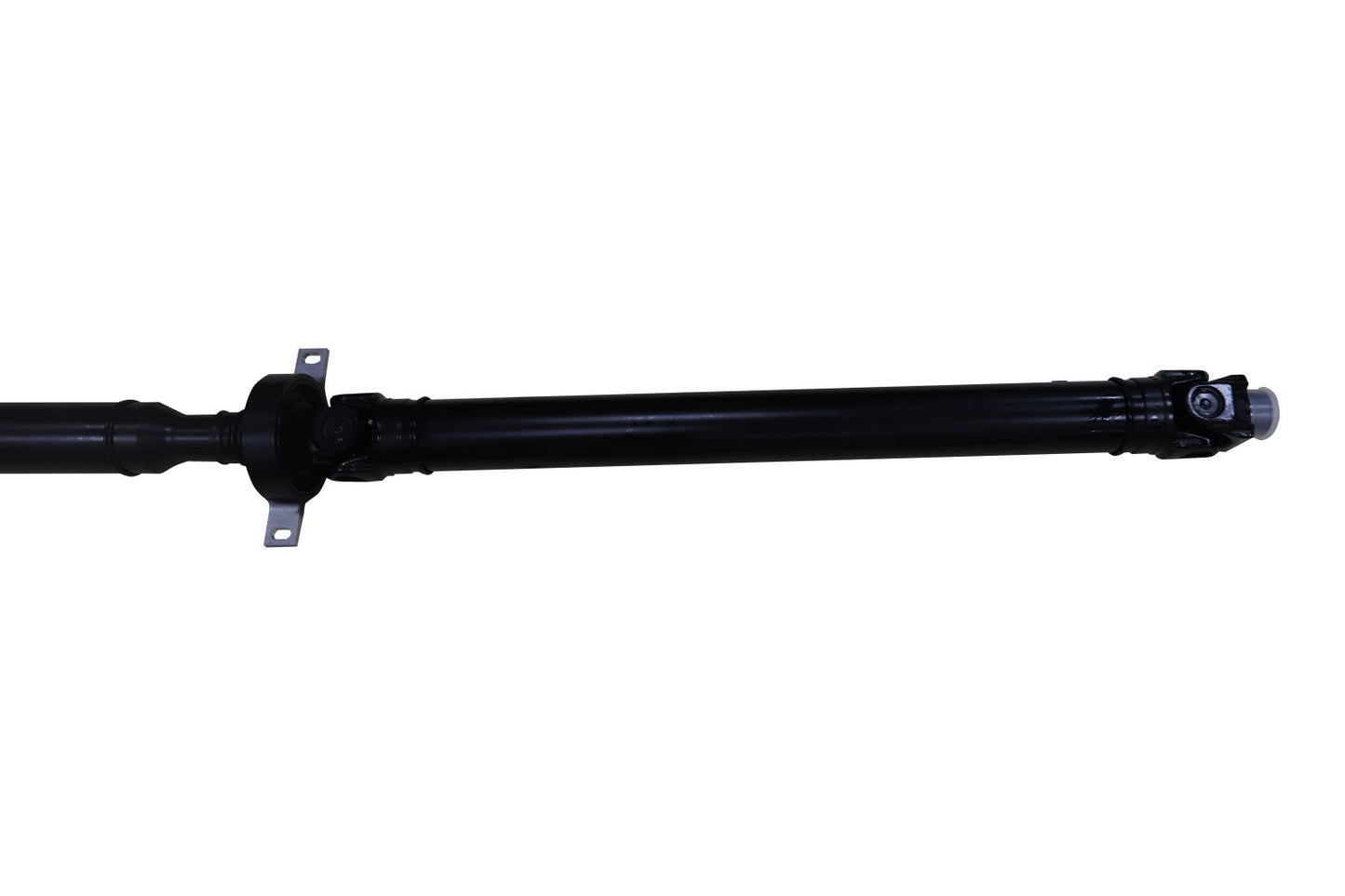 BOGAP Premium Propshaft for axle drive B3510204