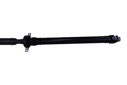 BOGAP Premium Propshaft for axle drive B3510204