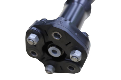 BOGAP Premium Propshaft for axle drive B3510204
