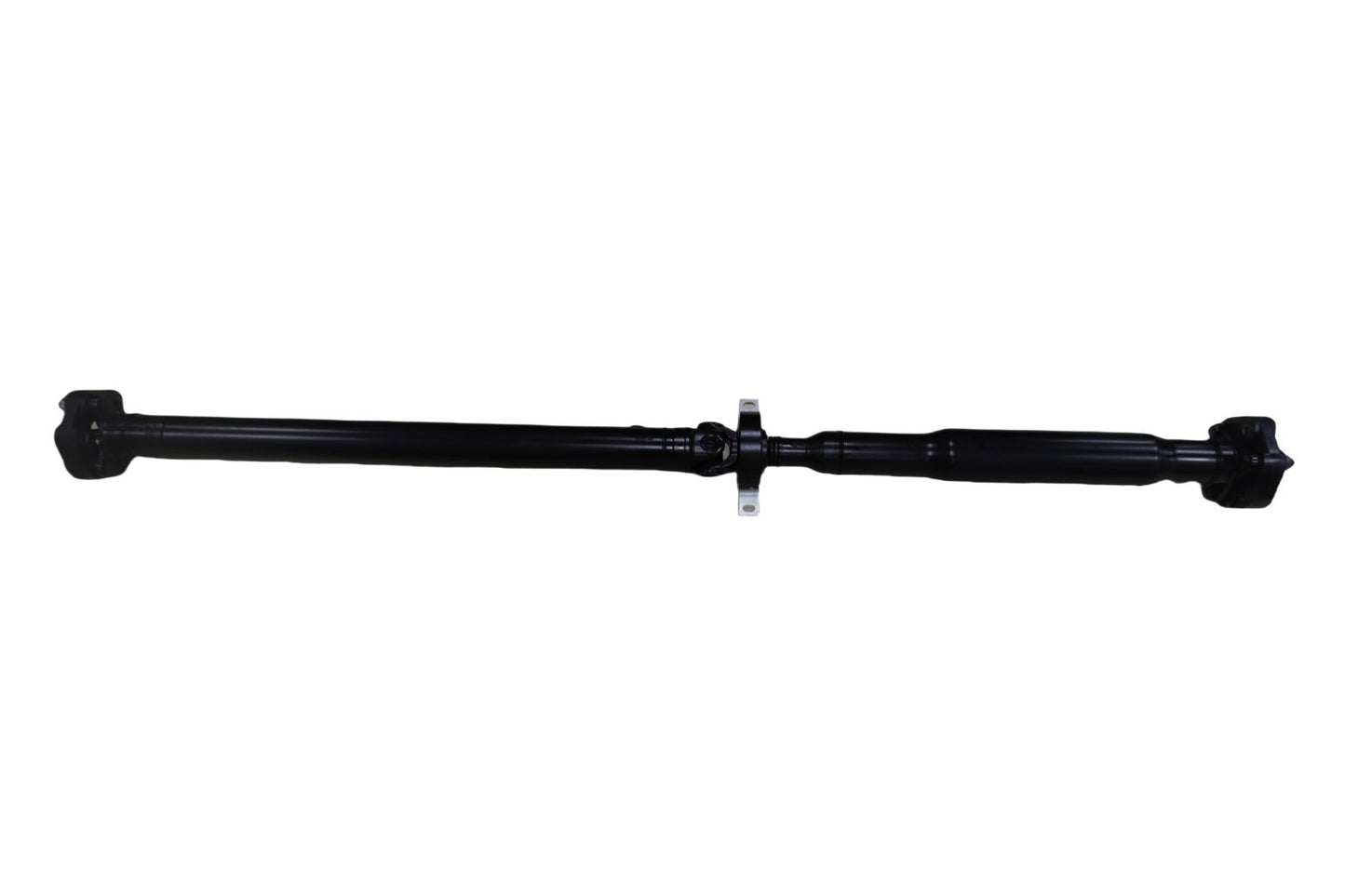 BOGAP Premium Propshaft for axle drive B3510207