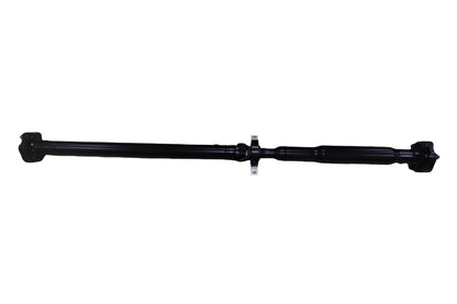 BOGAP Premium Propshaft for axle drive B3510207