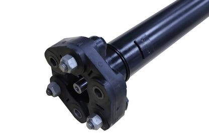 BOGAP Premium Propshaft for axle drive B3510207
