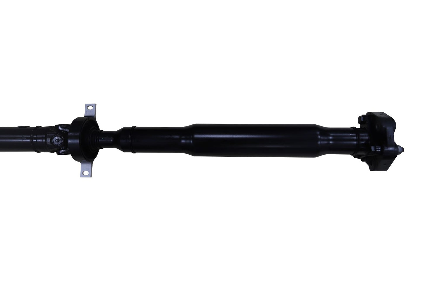 BOGAP Premium Propshaft for axle drive B3510207