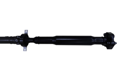 BOGAP Premium Propshaft for axle drive B3510207
