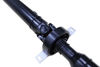 BOGAP Premium Propshaft for axle drive B3510207
