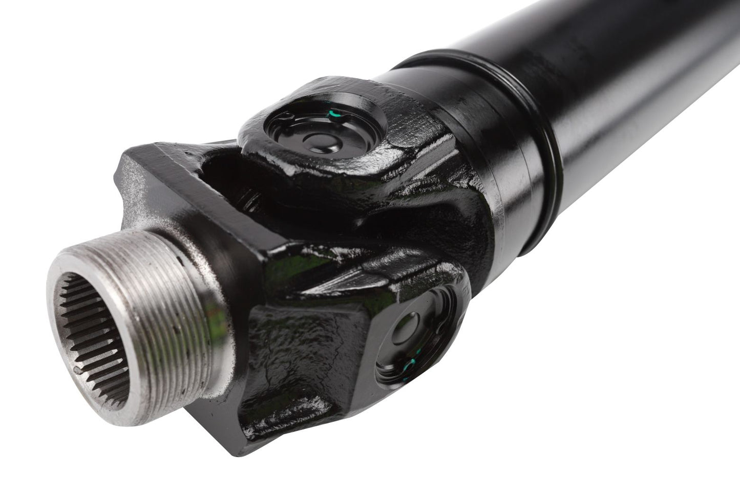 BOGAP Premium Propshaft for axle drive B3510216