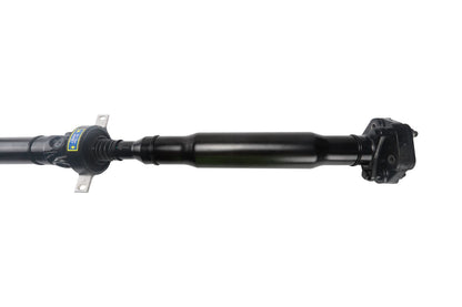 BOGAP Premium Propshaft for axle drive B3510216