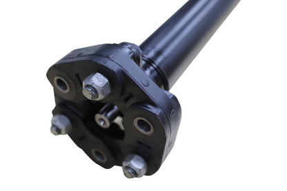 BOGAP Premium Propshaft for axle drive B3510234