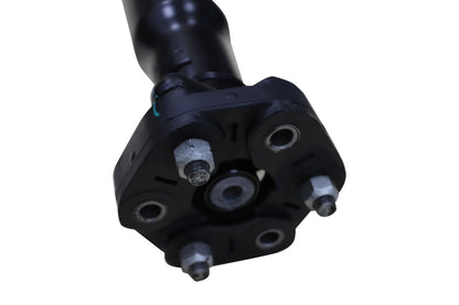 BOGAP Premium Propshaft for axle drive B3510234