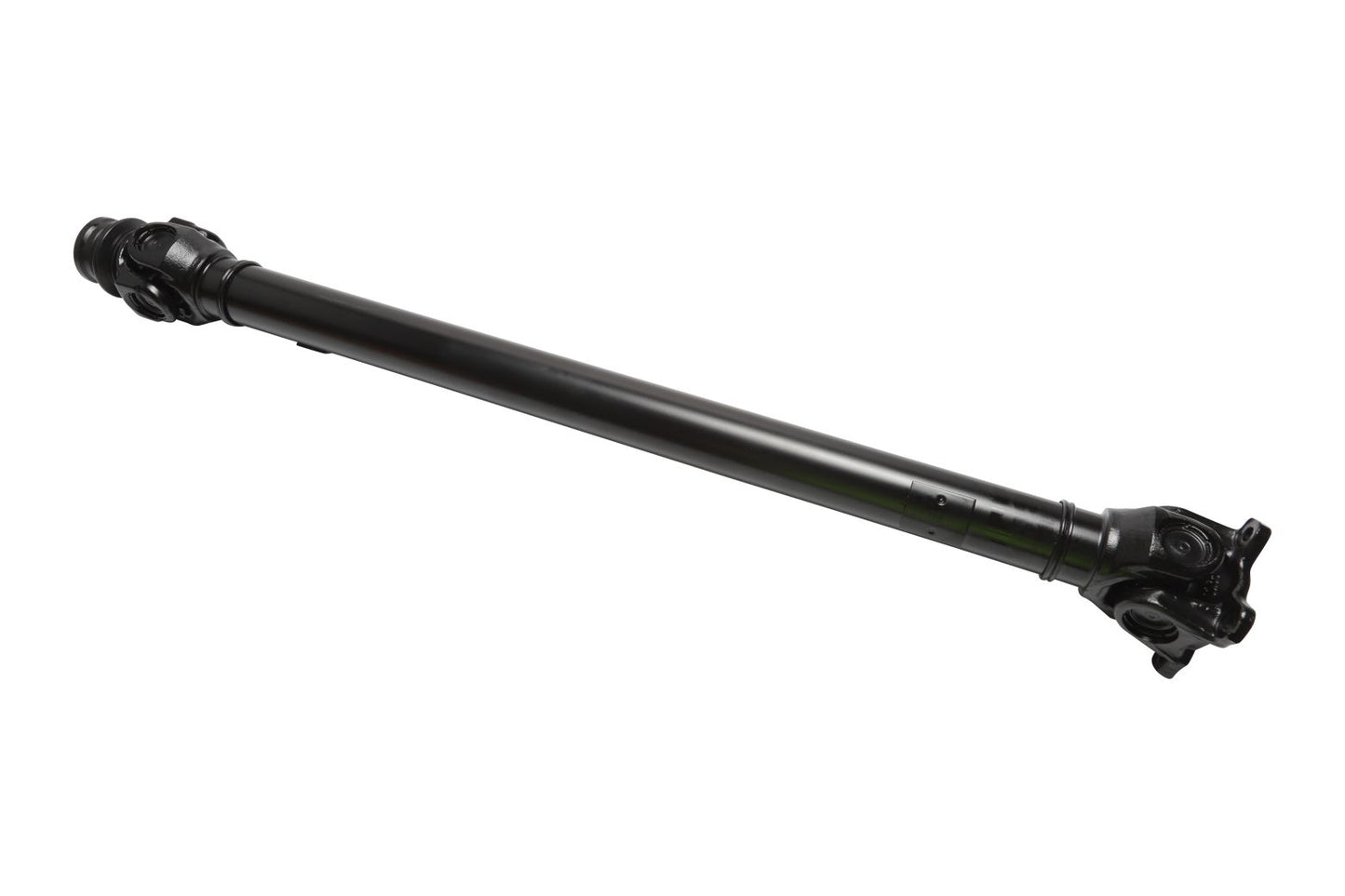 BOGAP Premium Propshaft for axle drive B3510370