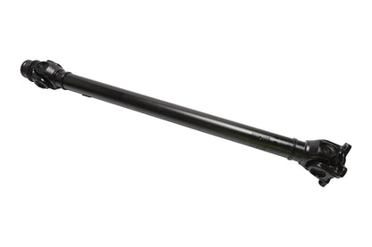 BOGAP Premium Propshaft for axle drive B3510370