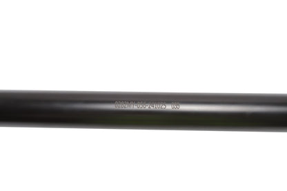 BOGAP Premium Propshaft for axle drive B3510370