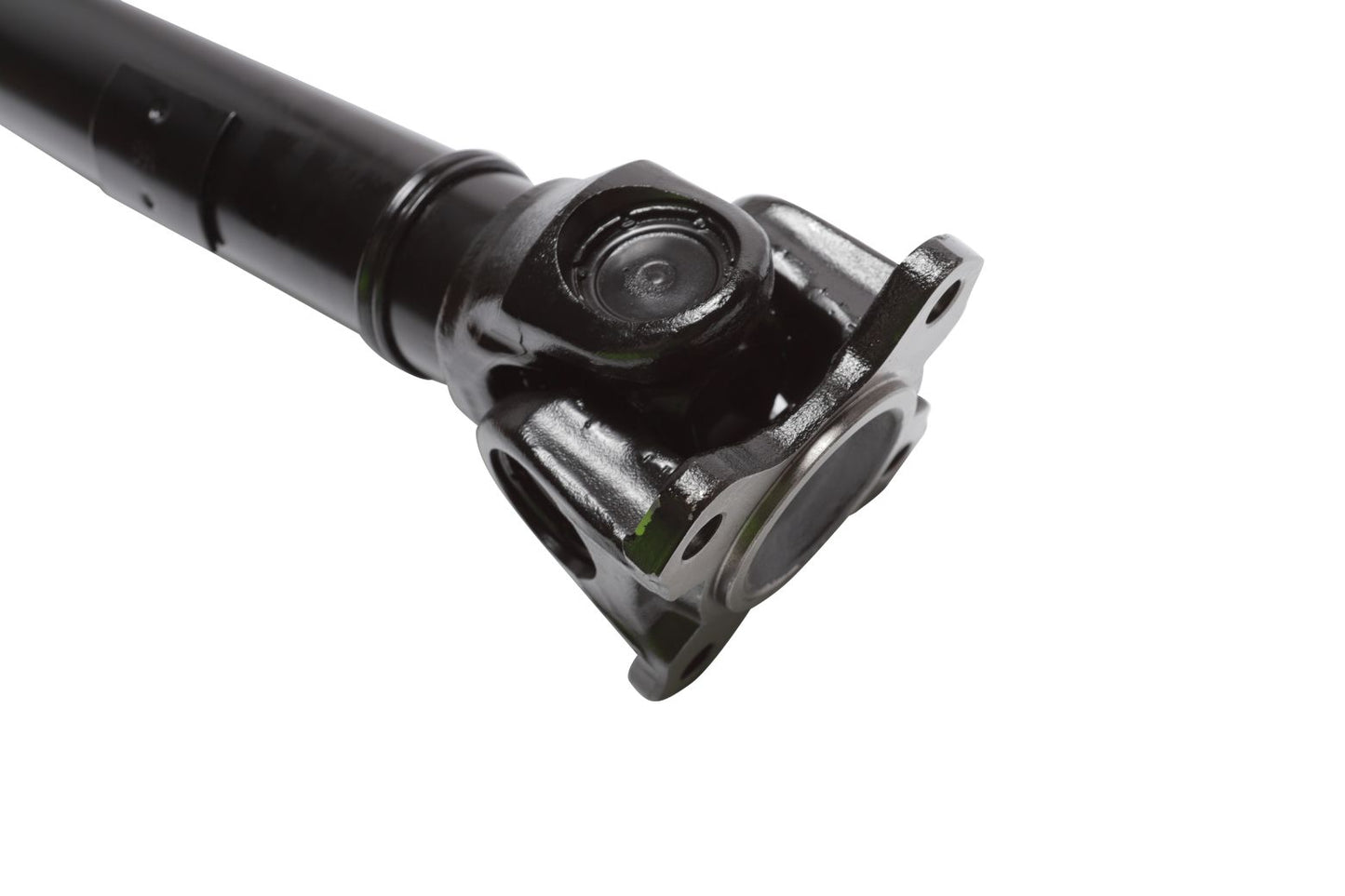 BOGAP Premium Propshaft for axle drive B3510370