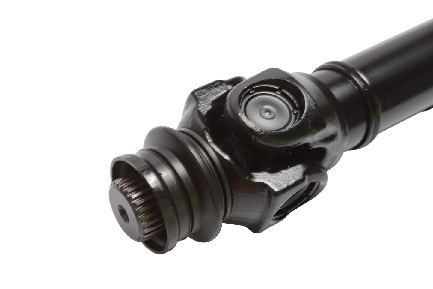 BOGAP Premium Propshaft for axle drive B3510370