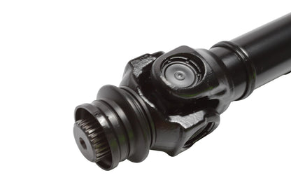 BOGAP Premium Propshaft for axle drive B3510370