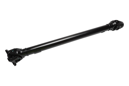 BOGAP Premium Propshaft for axle drive B3510493