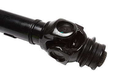 BOGAP Premium Propshaft for axle drive B3510493