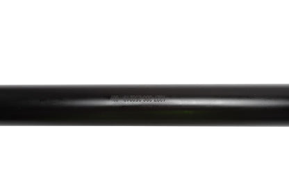 BOGAP Premium Propshaft for axle drive B3510493