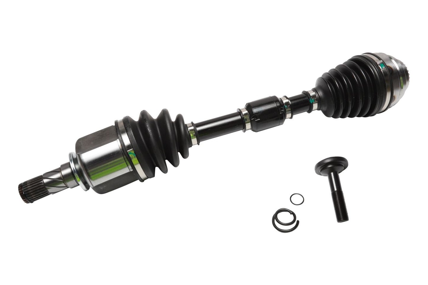BOGAP Premium Drive Shaft B3510501