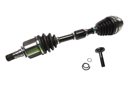 BOGAP Premium Drive Shaft B3510501
