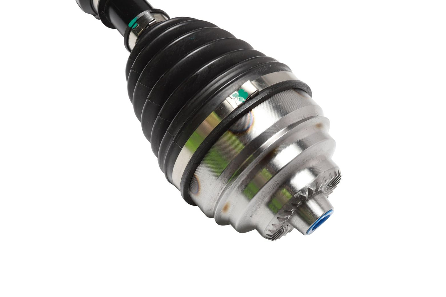 BOGAP Premium Drive Shaft B3510501