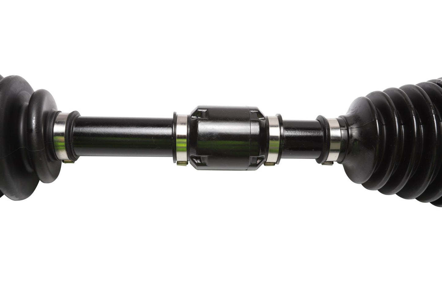 BOGAP Premium Drive Shaft B3510501