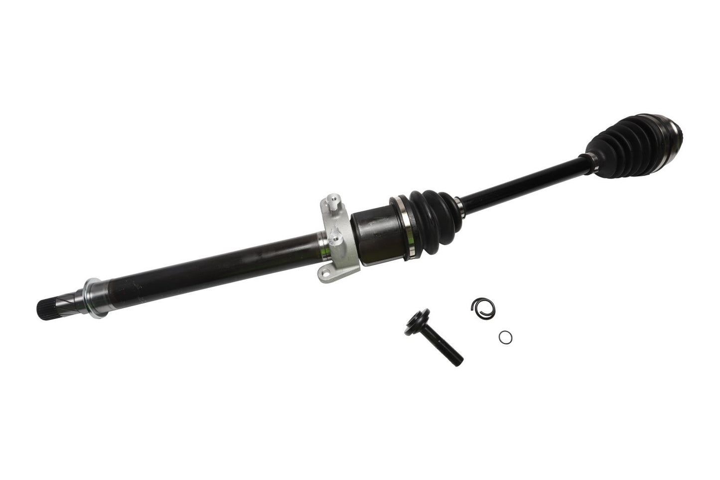 BOGAP Premium Drive Shaft B3510502