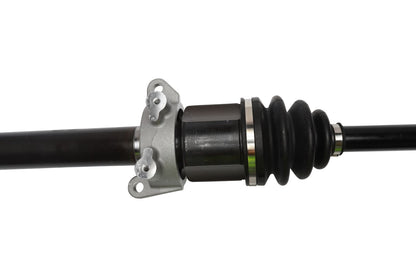 BOGAP Premium Drive Shaft B3510502