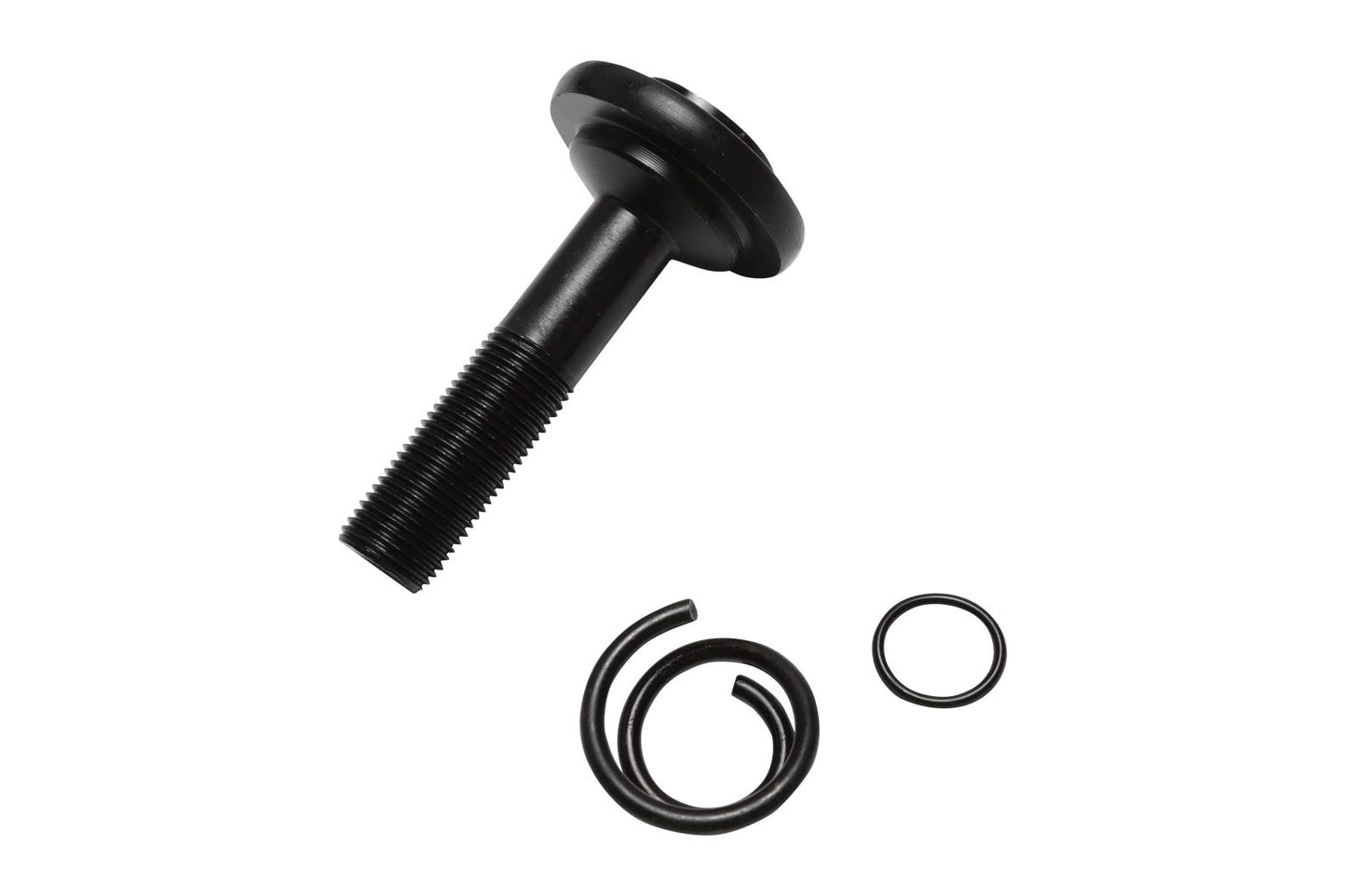 BOGAP Premium Drive Shaft B3510502