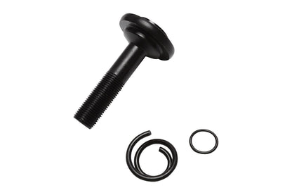 BOGAP Premium Drive Shaft B3510502
