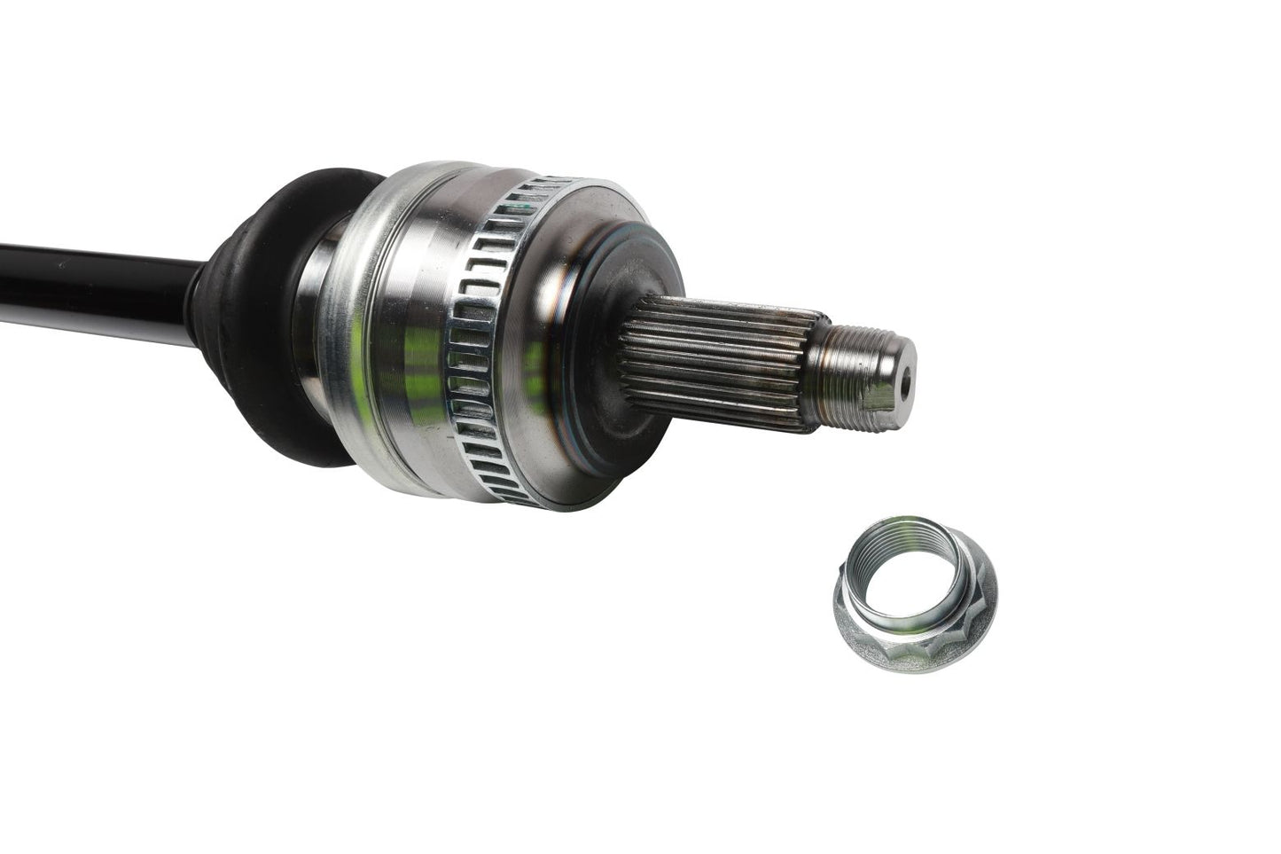 BOGAP Premium Drive Shaft B3510503