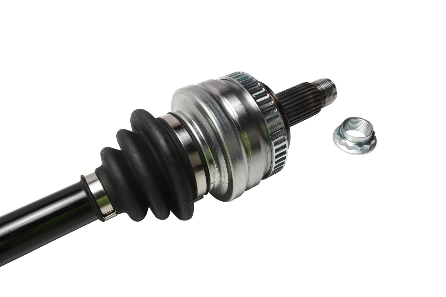 BOGAP Premium Drive Shaft B3510503