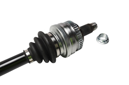 BOGAP Premium Drive Shaft B3510503
