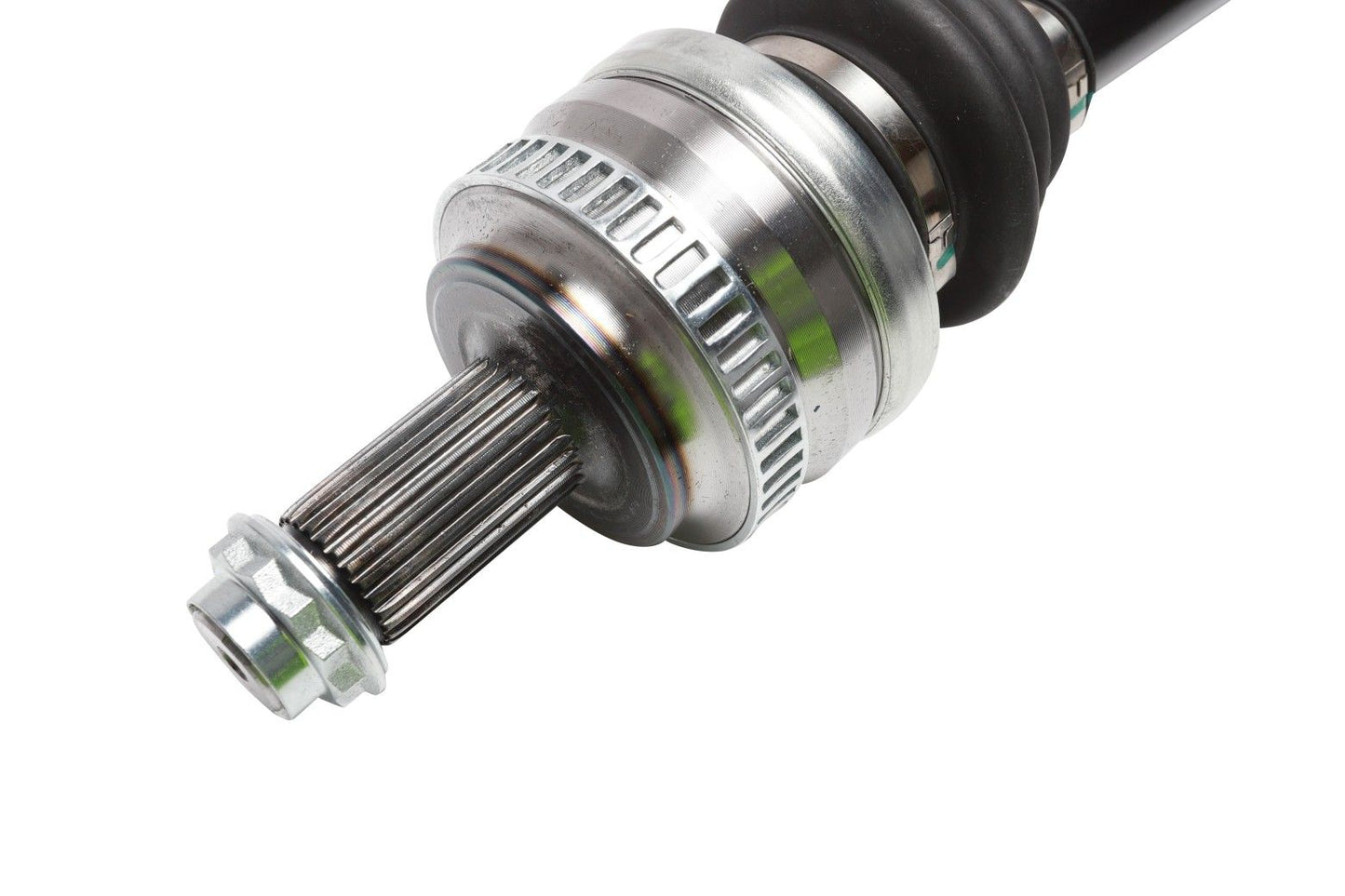 BOGAP Premium Drive Shaft B3510504