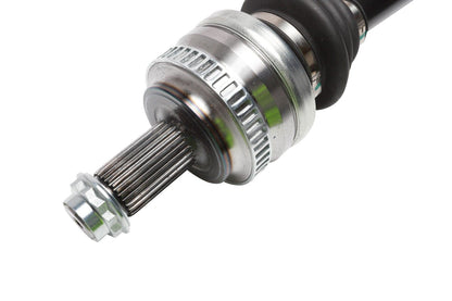 BOGAP Premium Drive Shaft B3510504