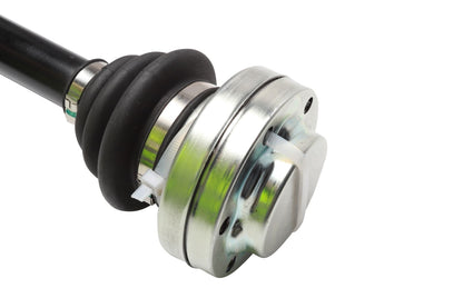 BOGAP Premium Drive Shaft B3510504