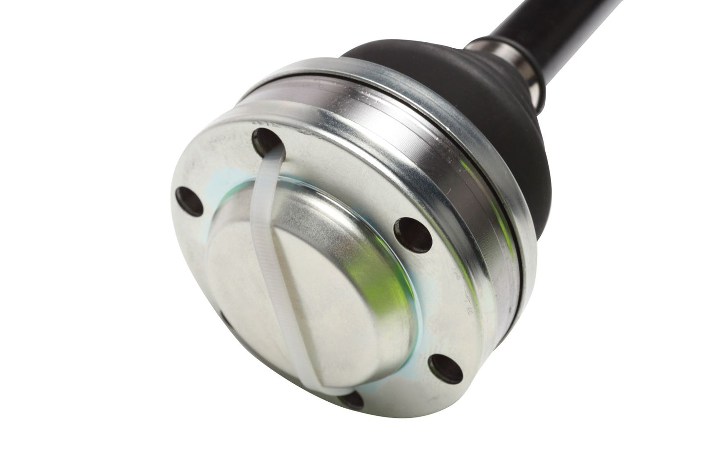 BOGAP Premium Drive Shaft B3510505