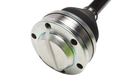 BOGAP Premium Drive Shaft B3510505