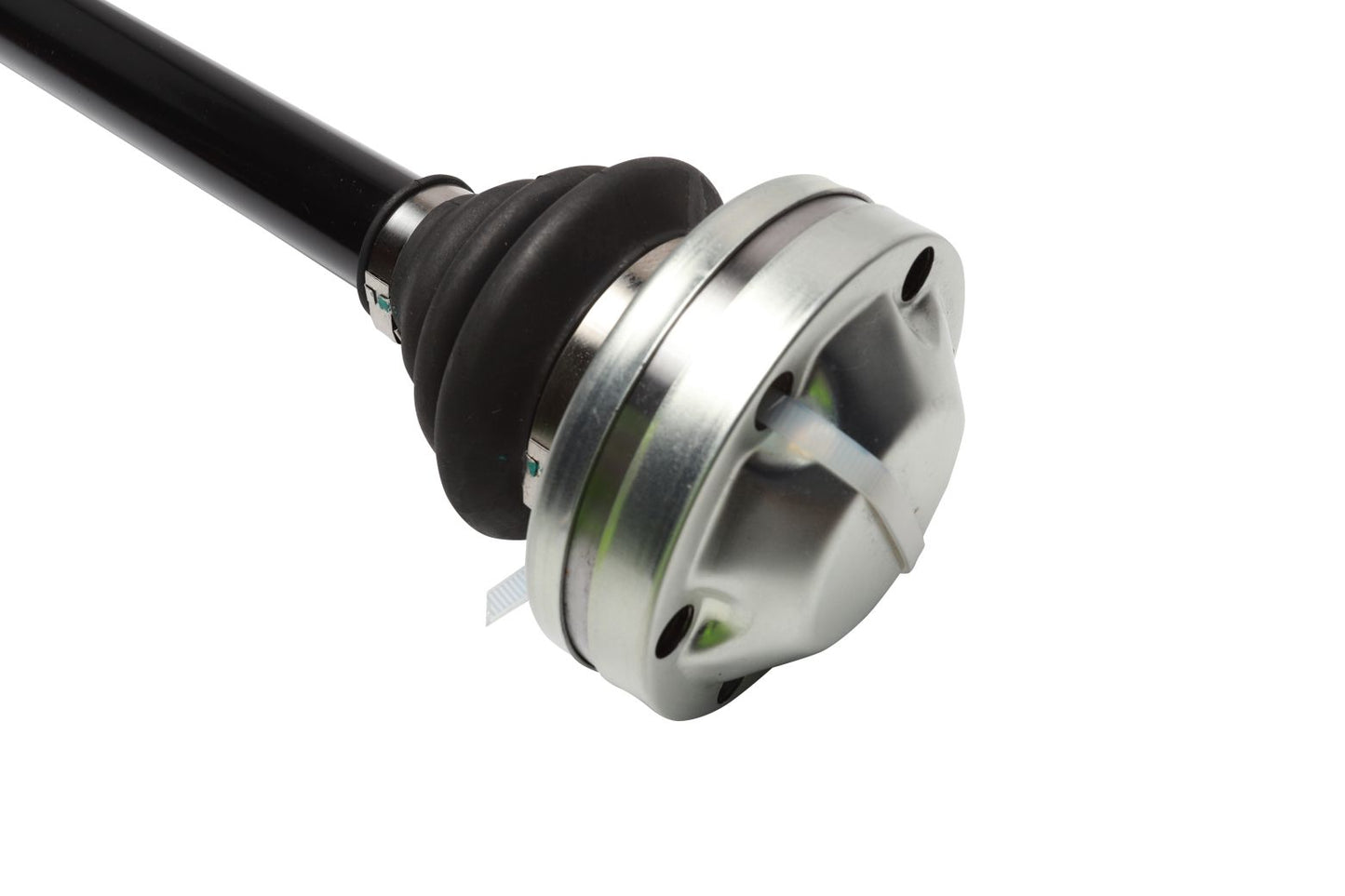 BOGAP Premium Drive Shaft B3510506
