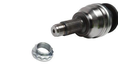 BOGAP Premium Drive Shaft B3510506