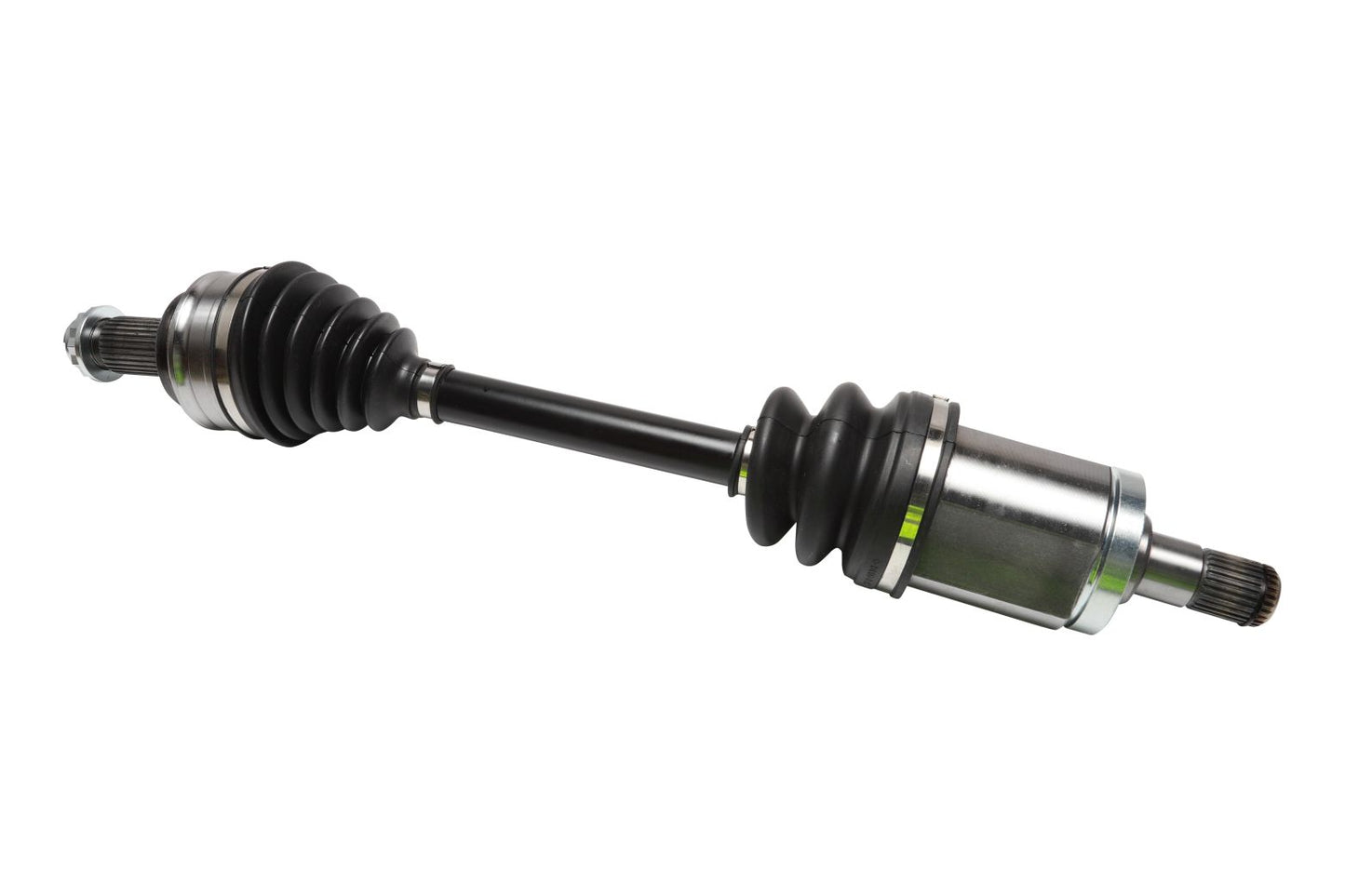 BOGAP Premium Drive Shaft B3510507