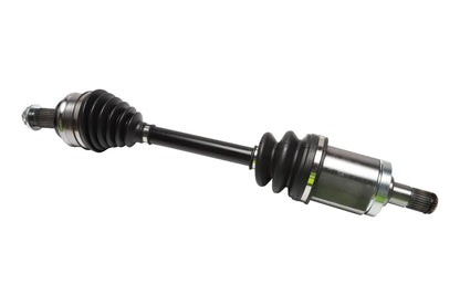 BOGAP Premium Drive Shaft B3510507